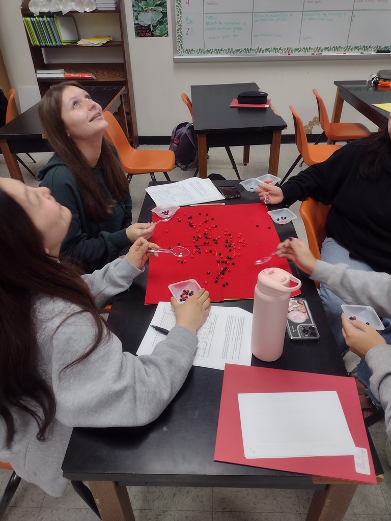 Bio 1