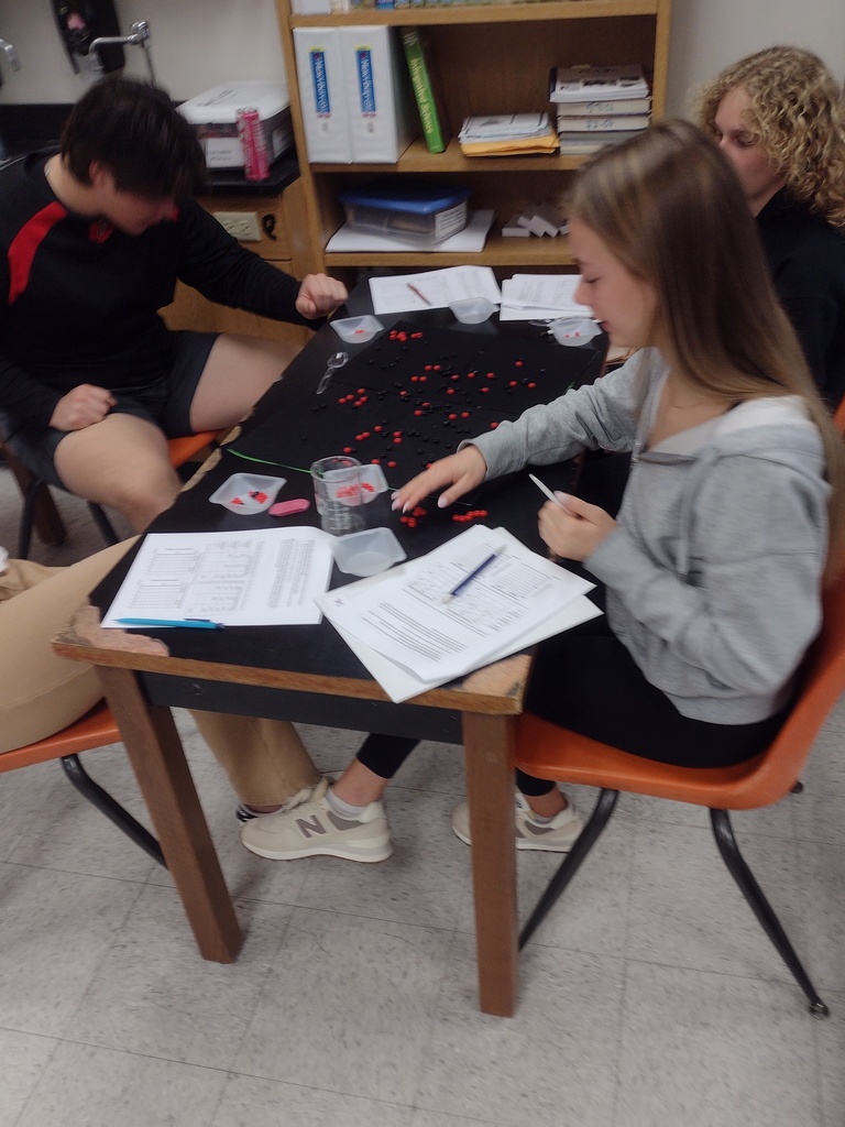 Bio 2