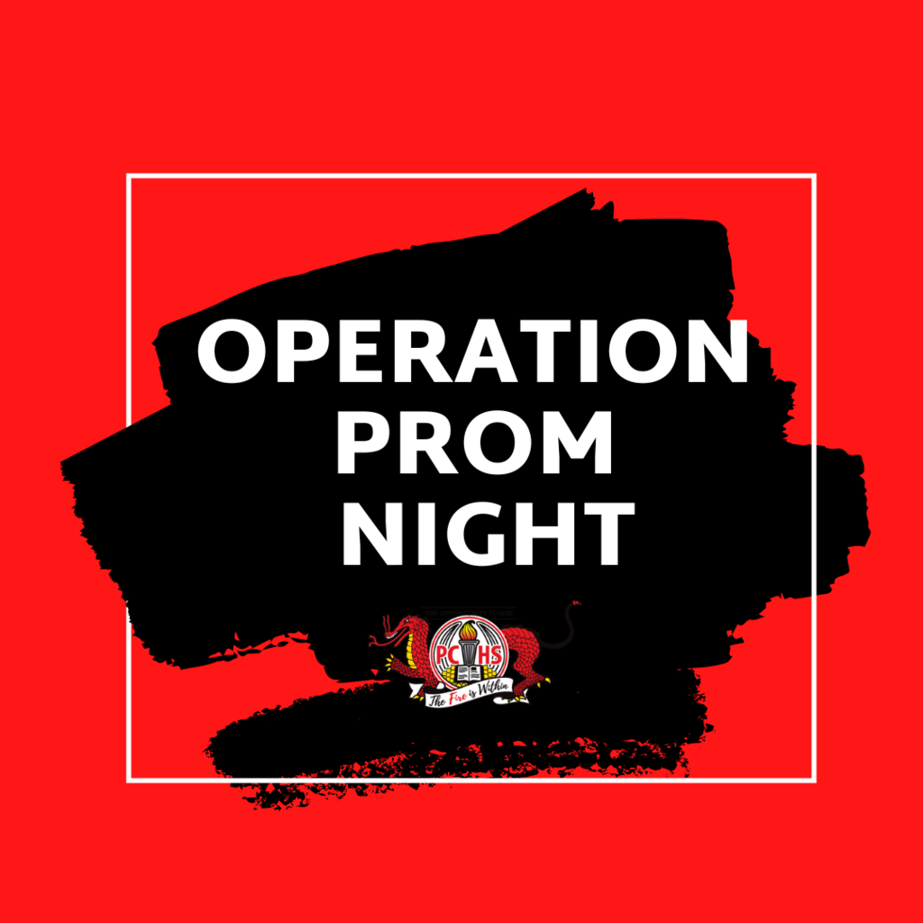 prom