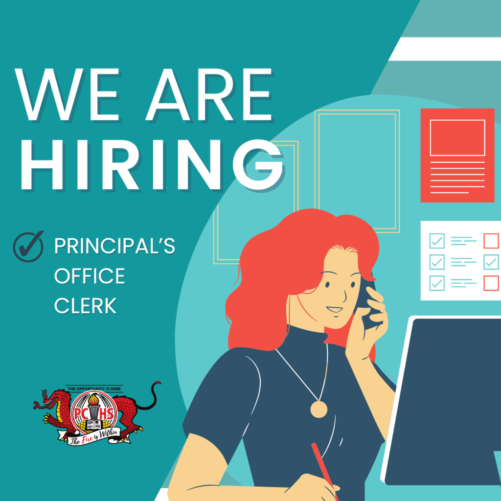 hire