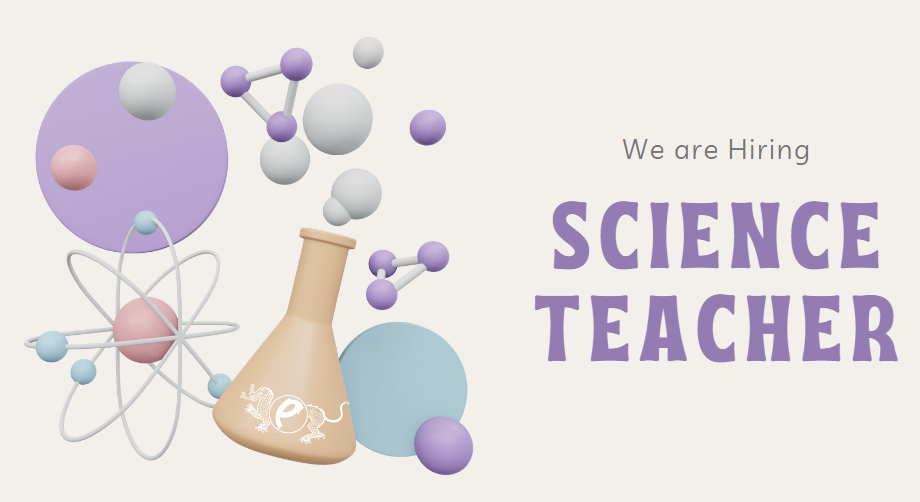 science