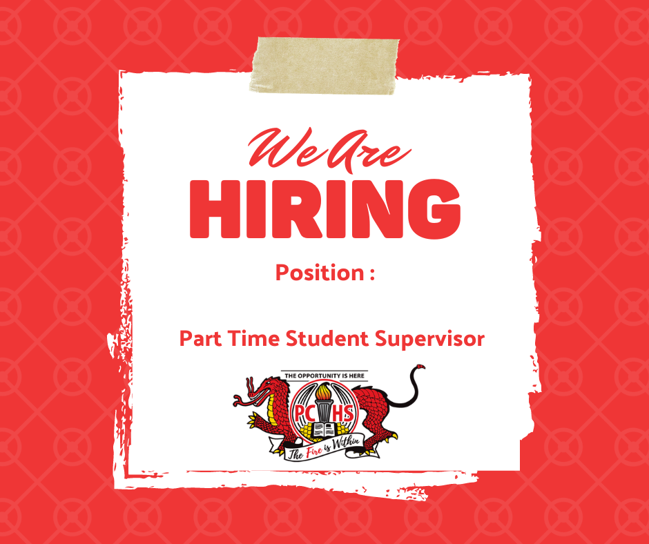part time