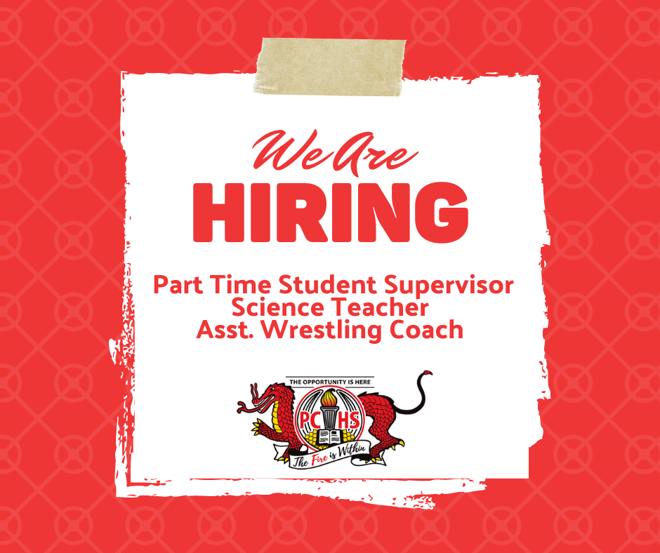 hire