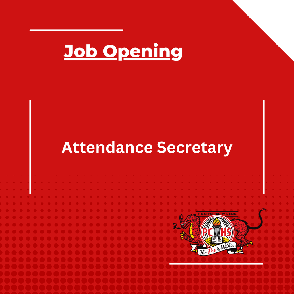 attend