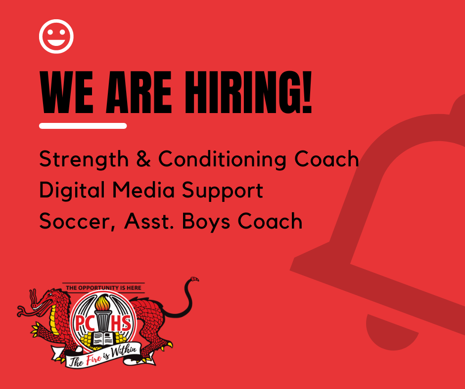 hire
