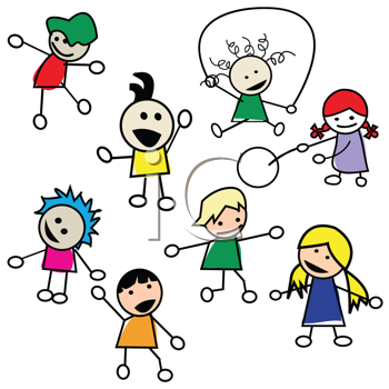 Pre School Announcement