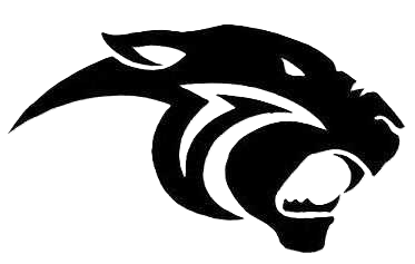 Panther