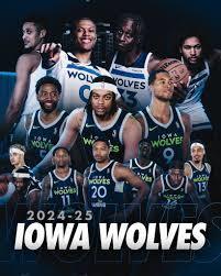 IowaWolves