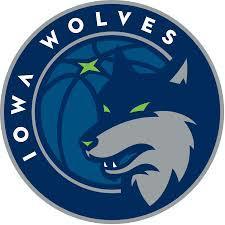 Iowawolves