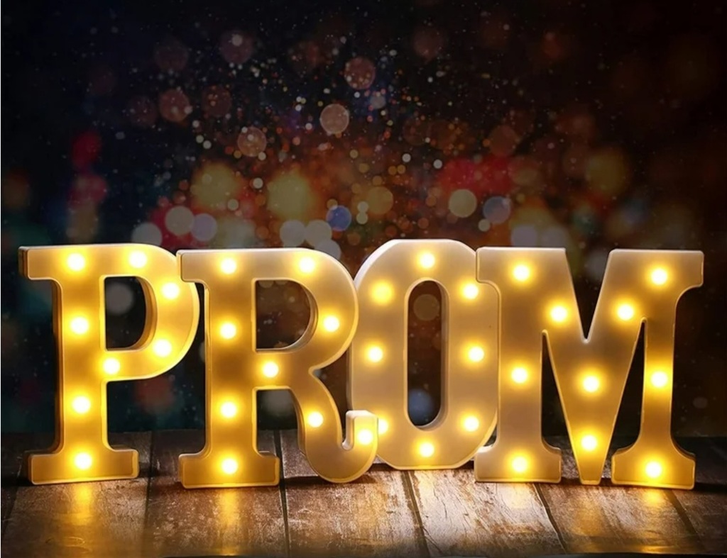Prom
