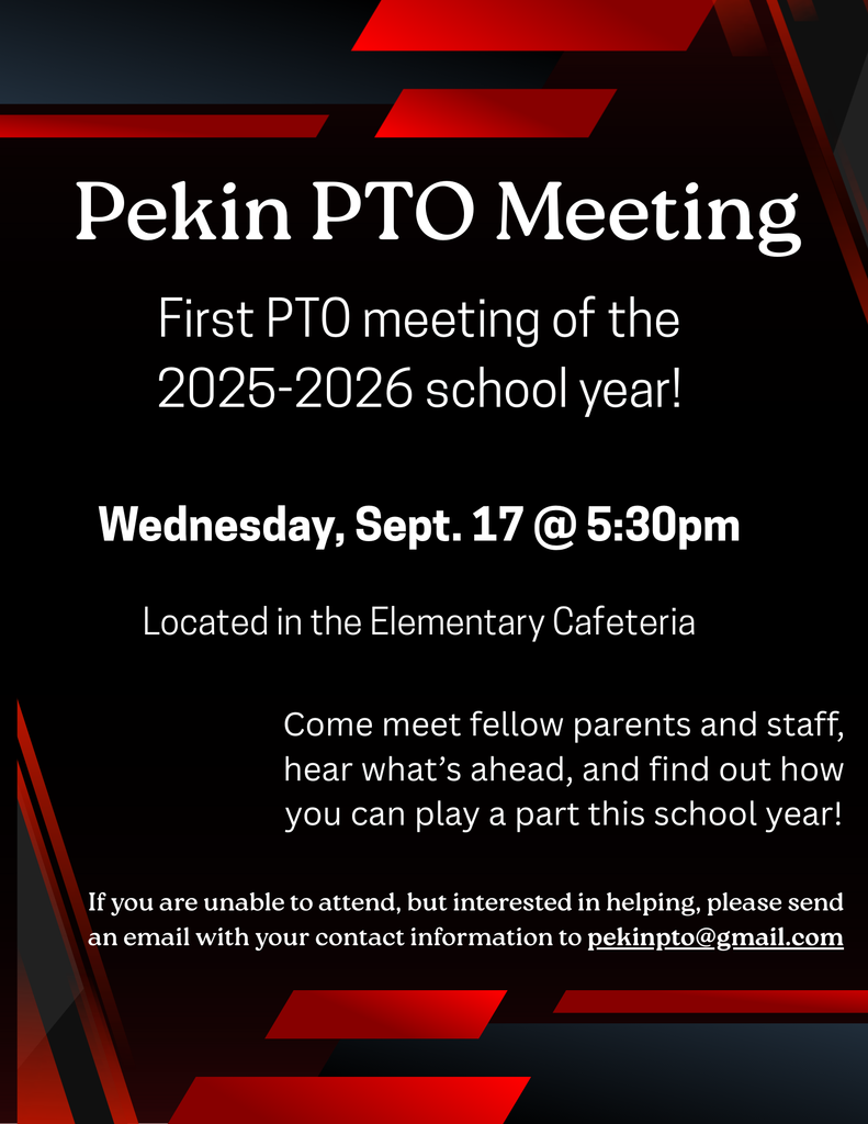 PTO