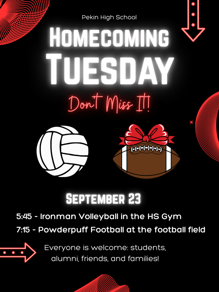 homecoming