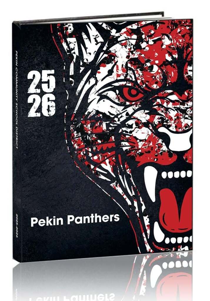 yearbook