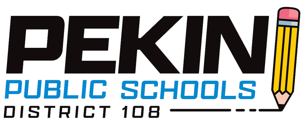 District Logo