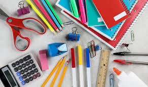 Please click the link below for the 25-26 BJHS School Supply List: https://drive.google.com/file/d/1FyagzgbeM0yoUz9RDm3-bVZoa7vGbo33/view?usp=sharing