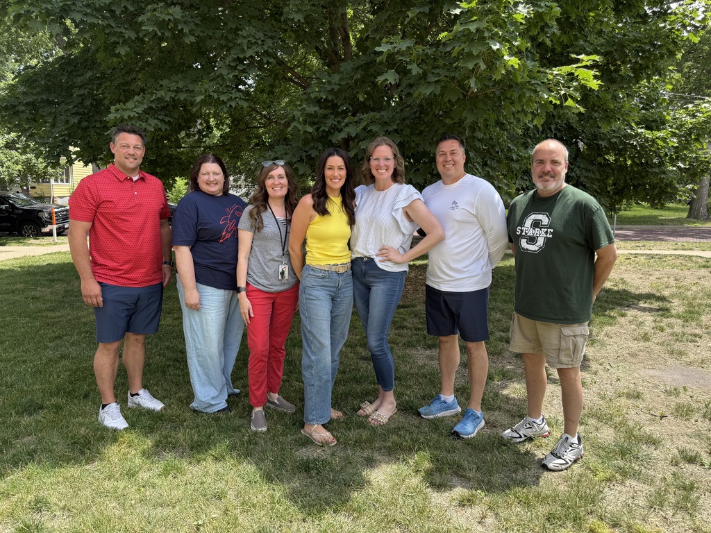 Primary School Principals