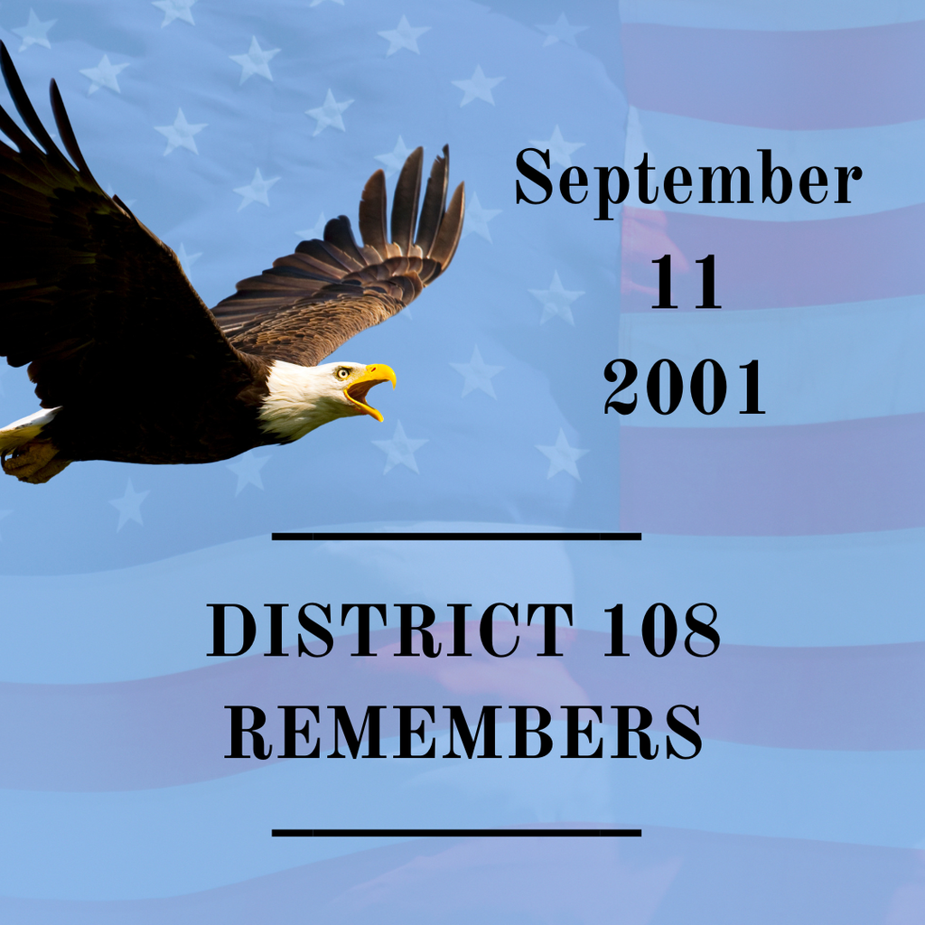 9-11 FB Post