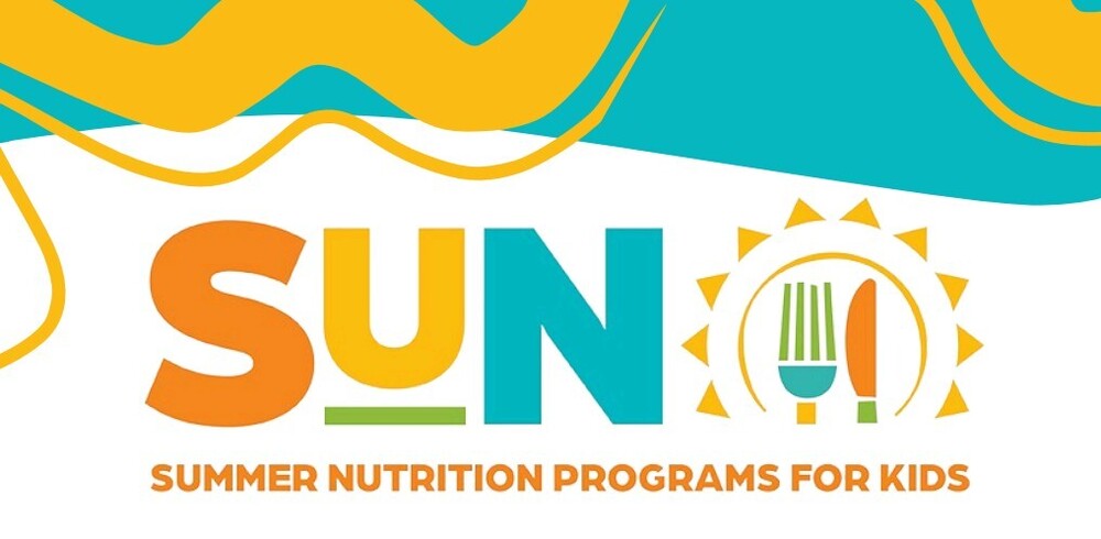 Summer Nutrition Program s for Kids