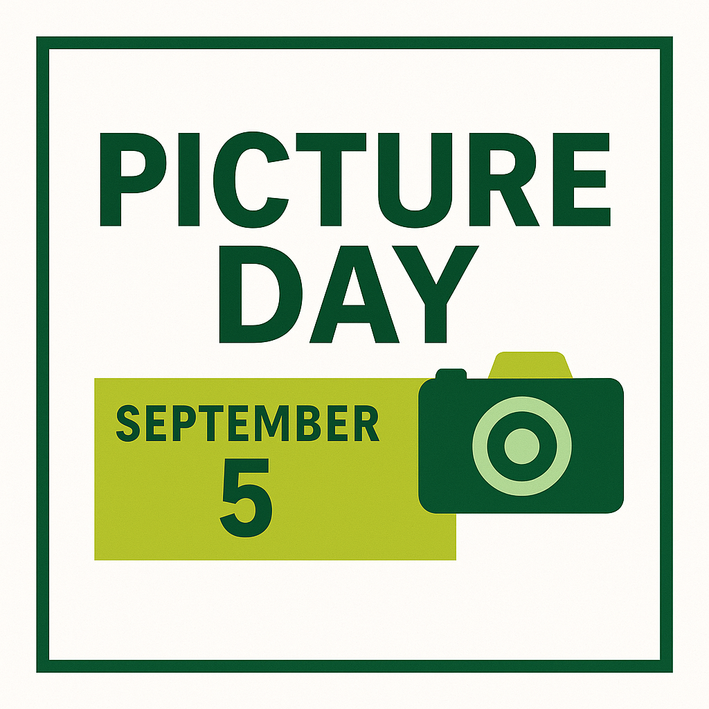 Picture Day