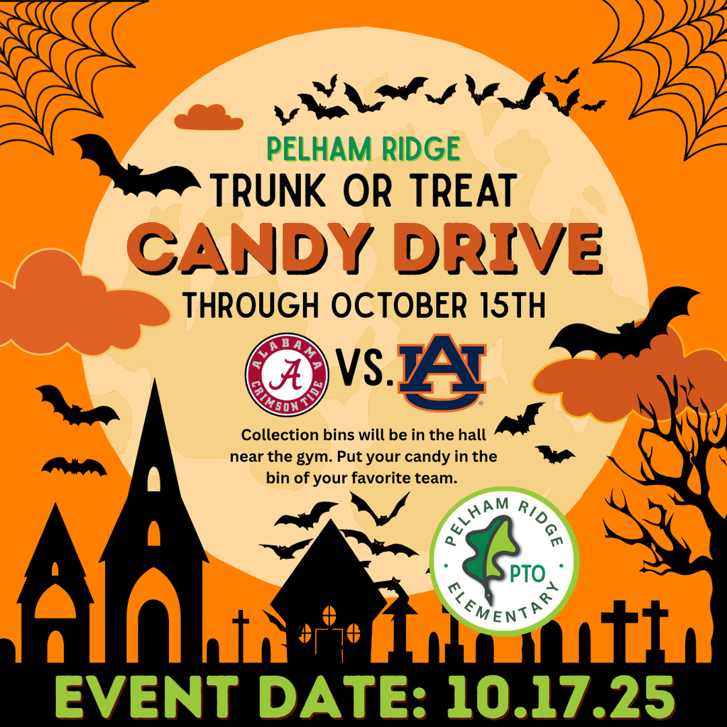 TRUNK or TREAT