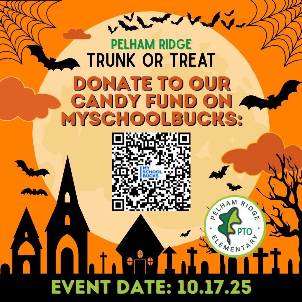 TRUNK OR TREAT 2025