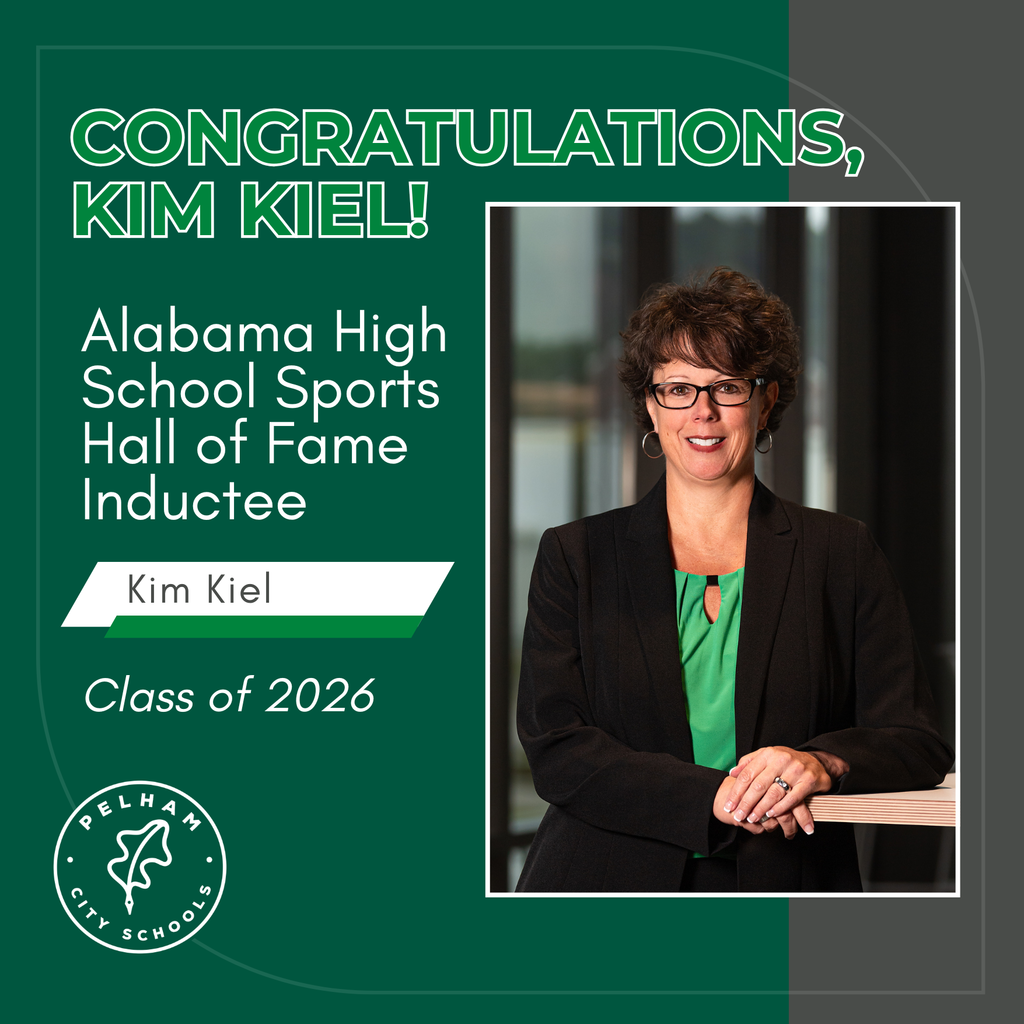 Kim Kiel Hall of Fame