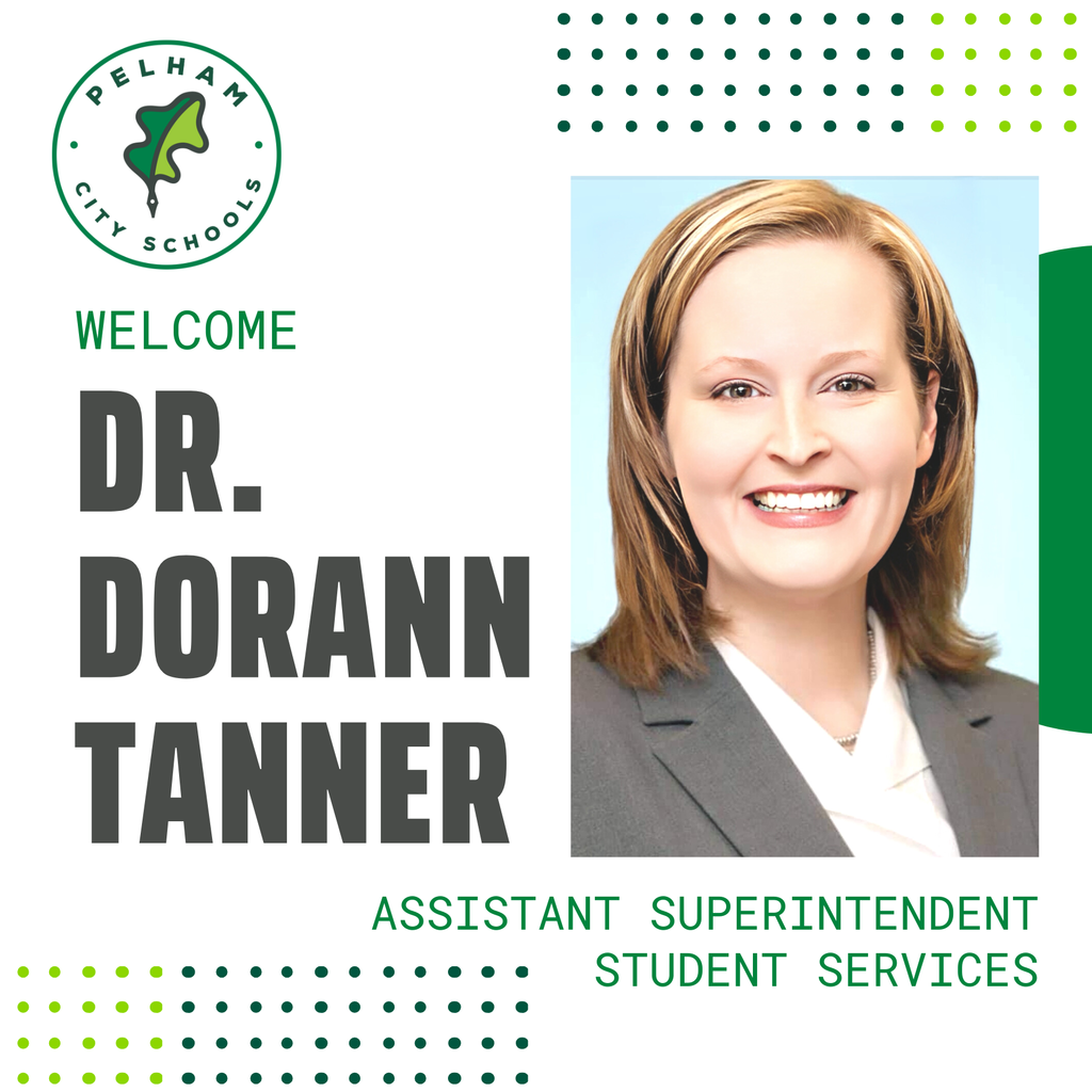 Dorann Tanner graphic