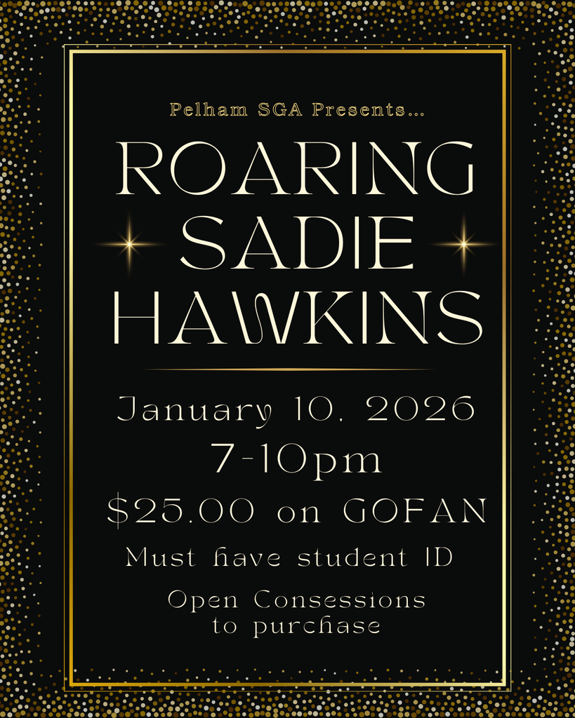 Sadie Hawkins Dance