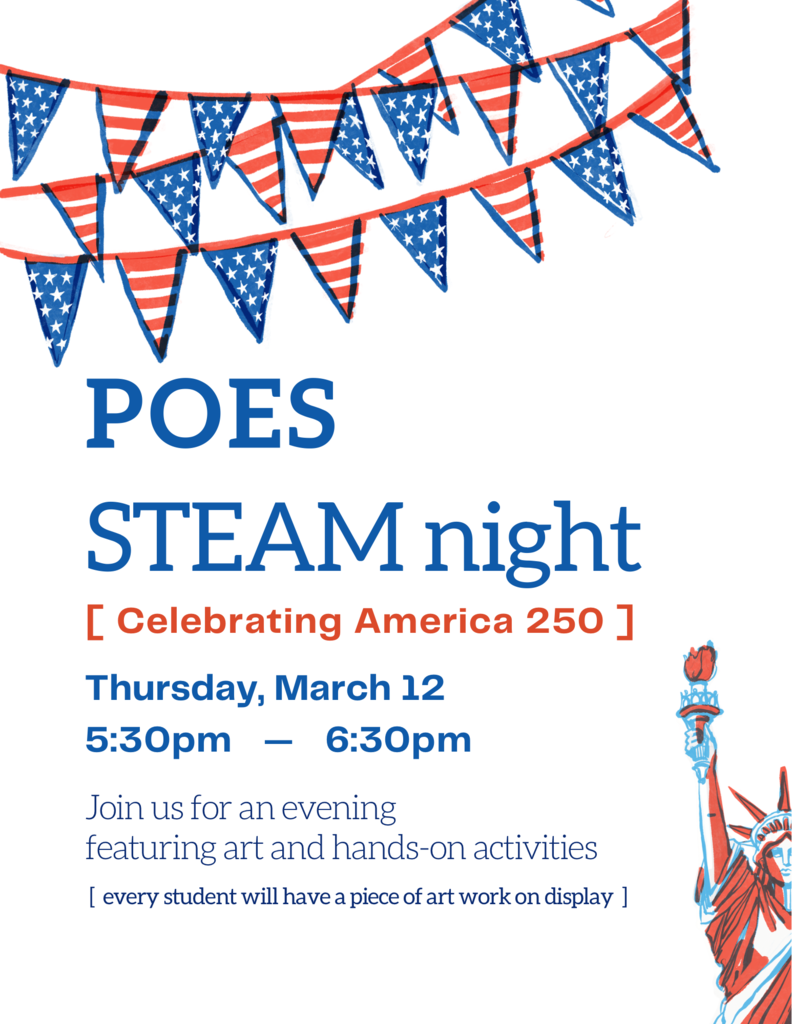 STEAM Night Flyer 2026 (1)