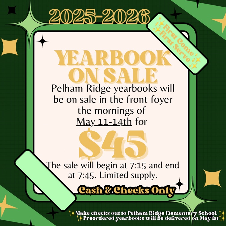 Yearbook