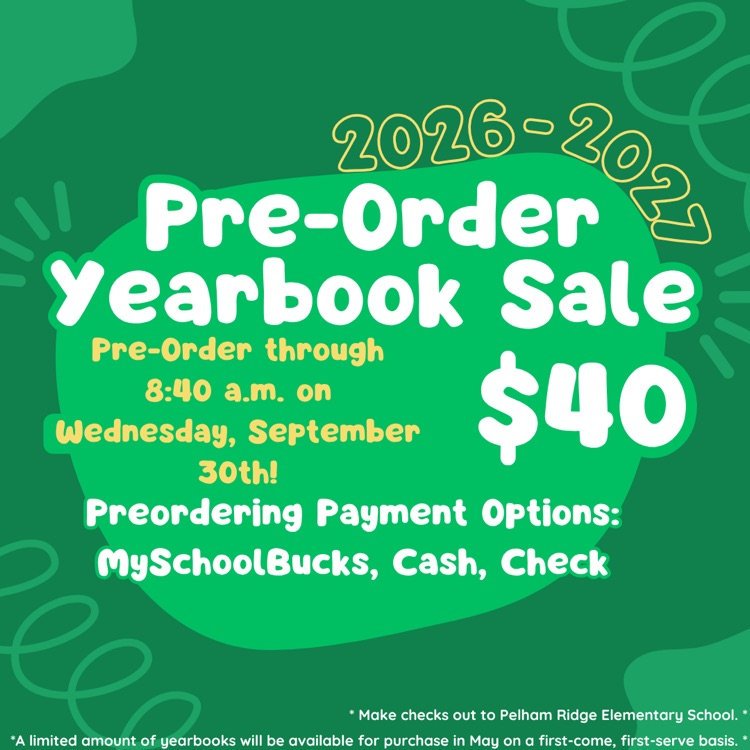 YEARBOOK