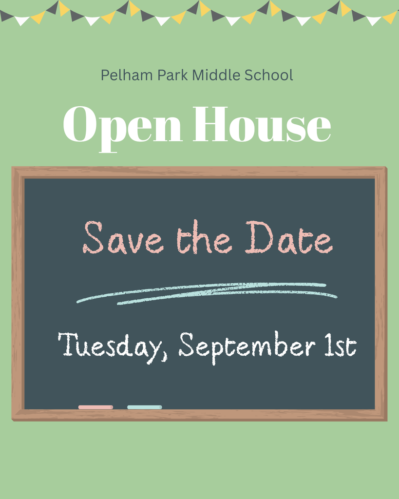 Open House