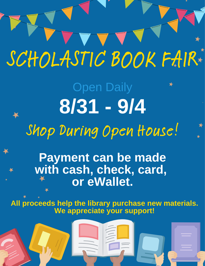 Book Fair