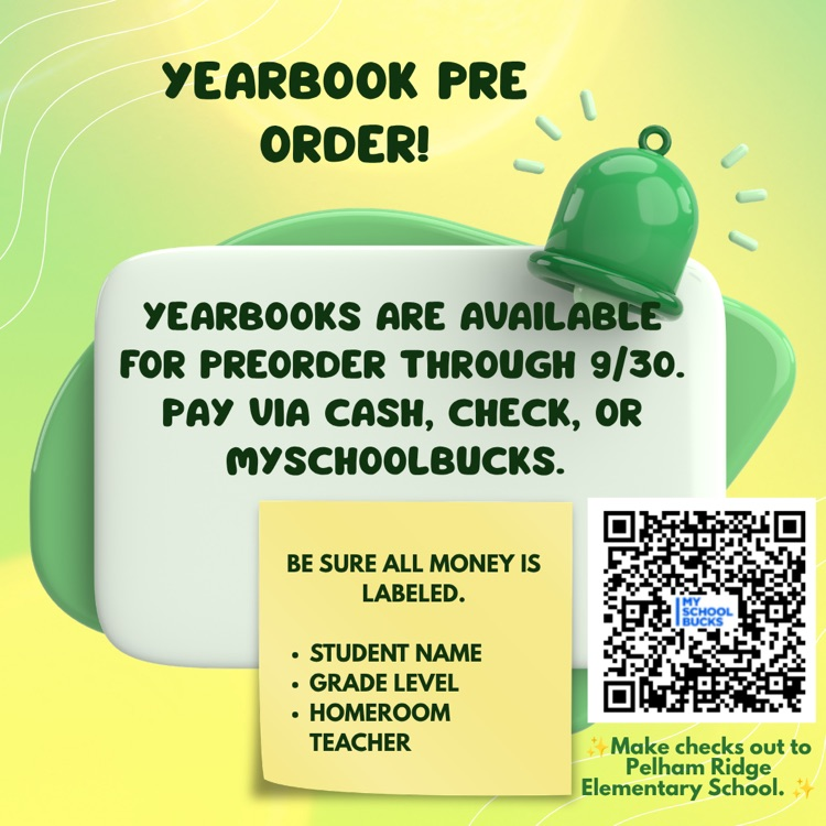 YEARBOOK