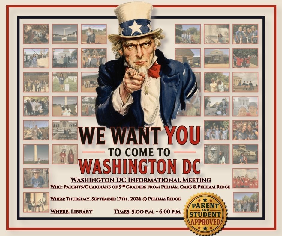 DC