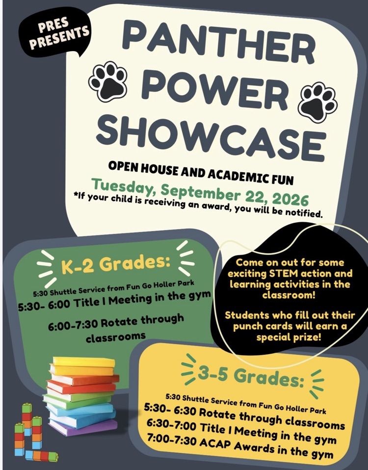 SHOWCASE