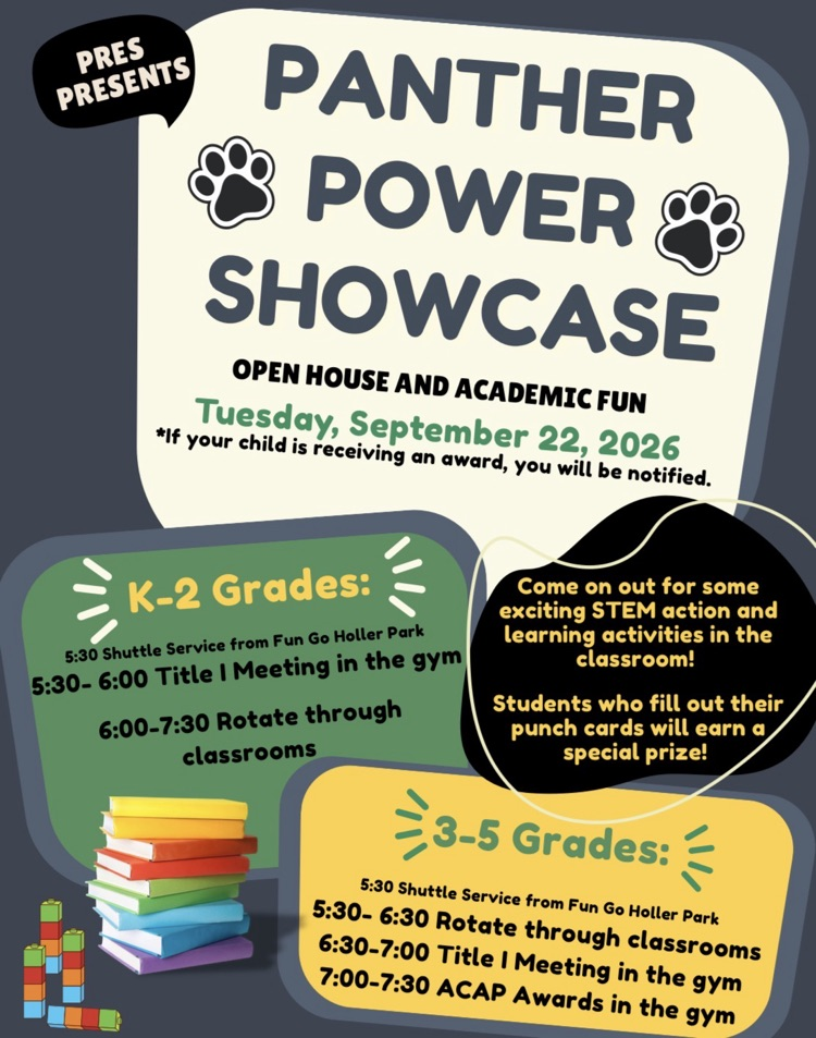 showcase