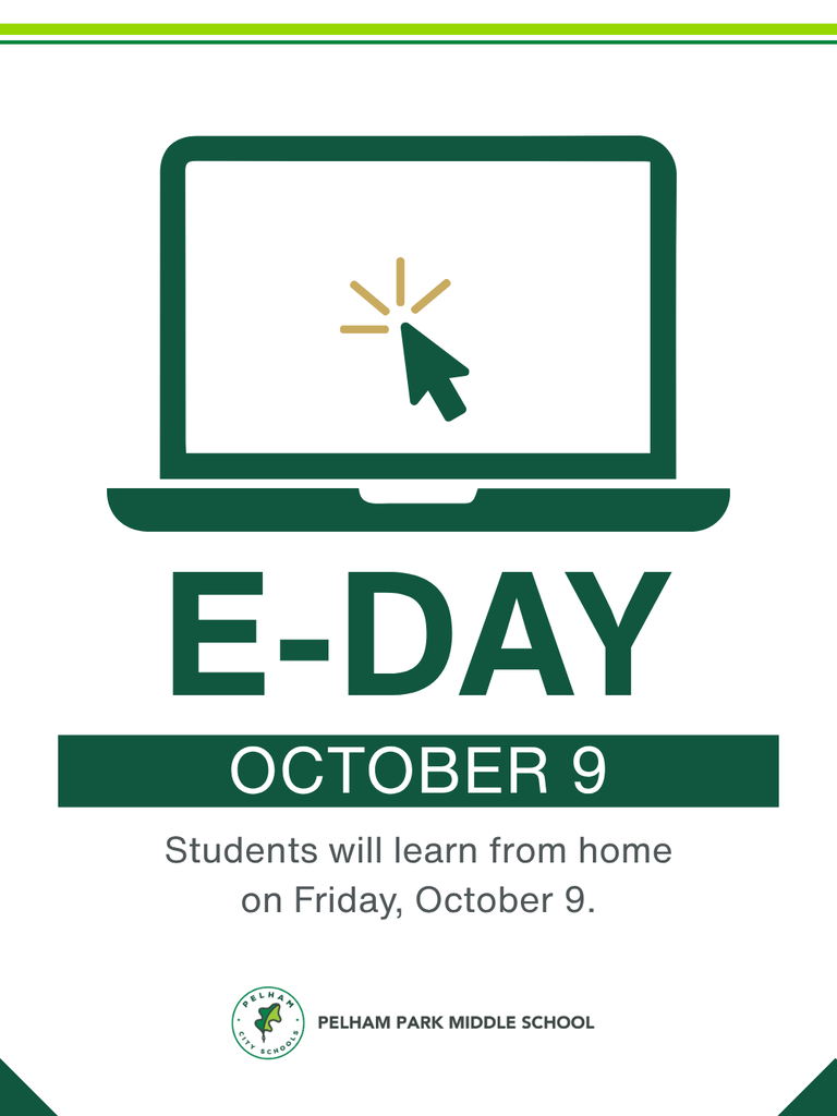 E-Day