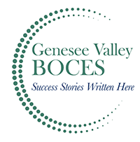 GV BOCES