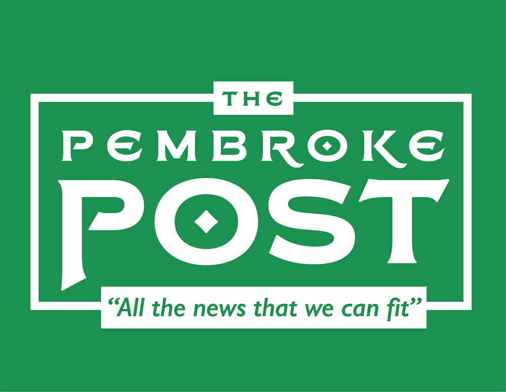 Pembroke Post