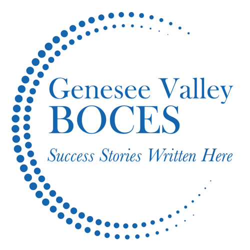 GV BOCES