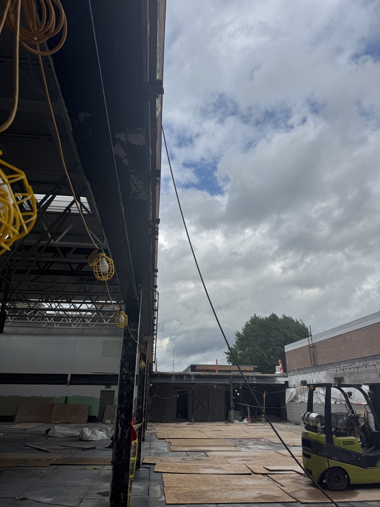 construction 2