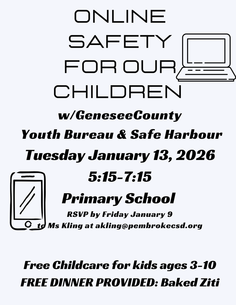 Cyber Security and Free Dinner