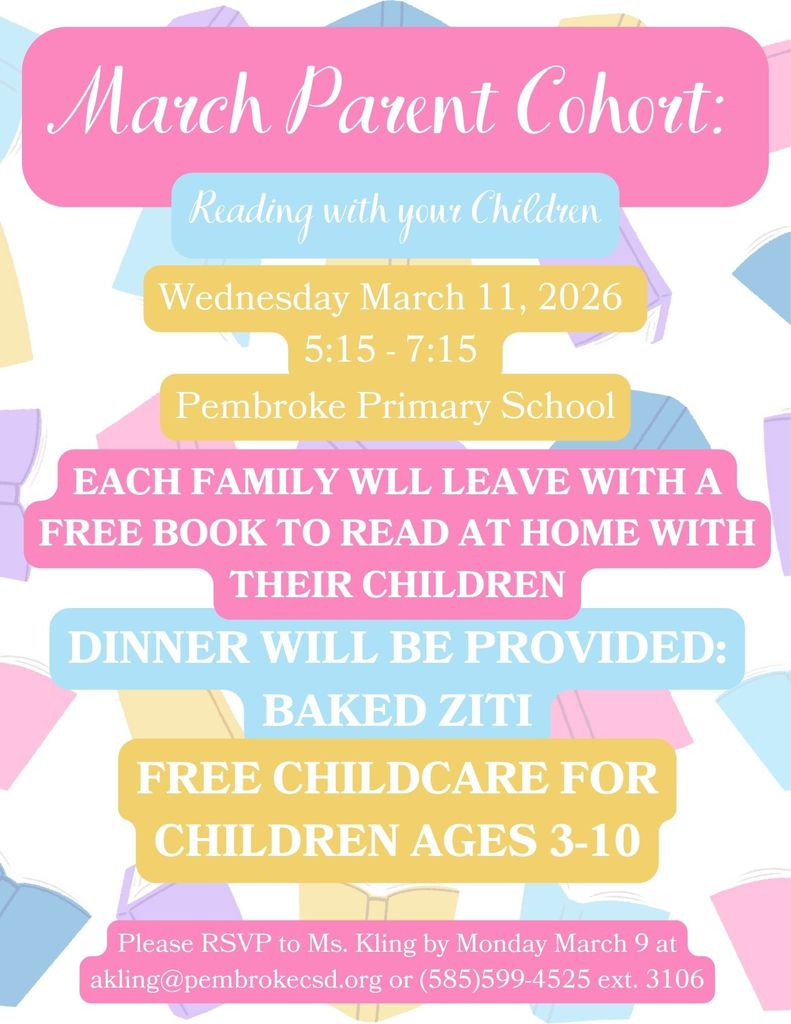 Reading  Night Flyer 