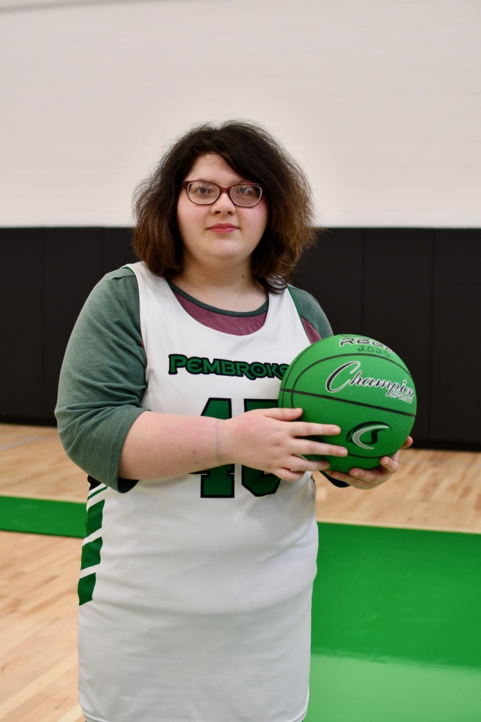 Unified Basketball