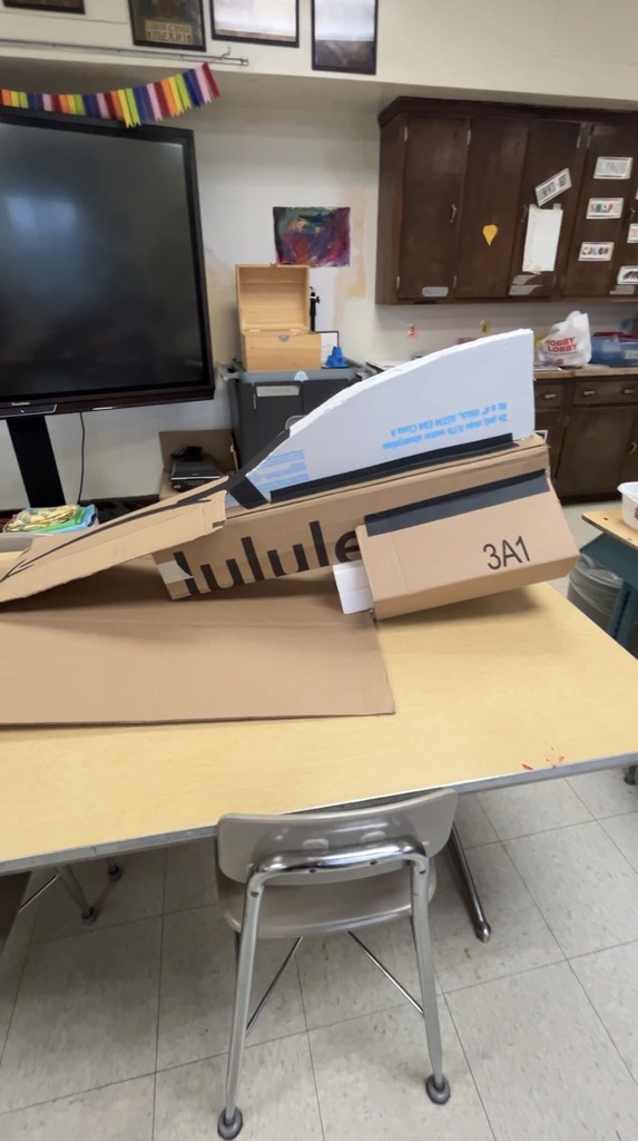 Cardboard