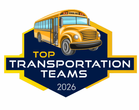 TTT 2026