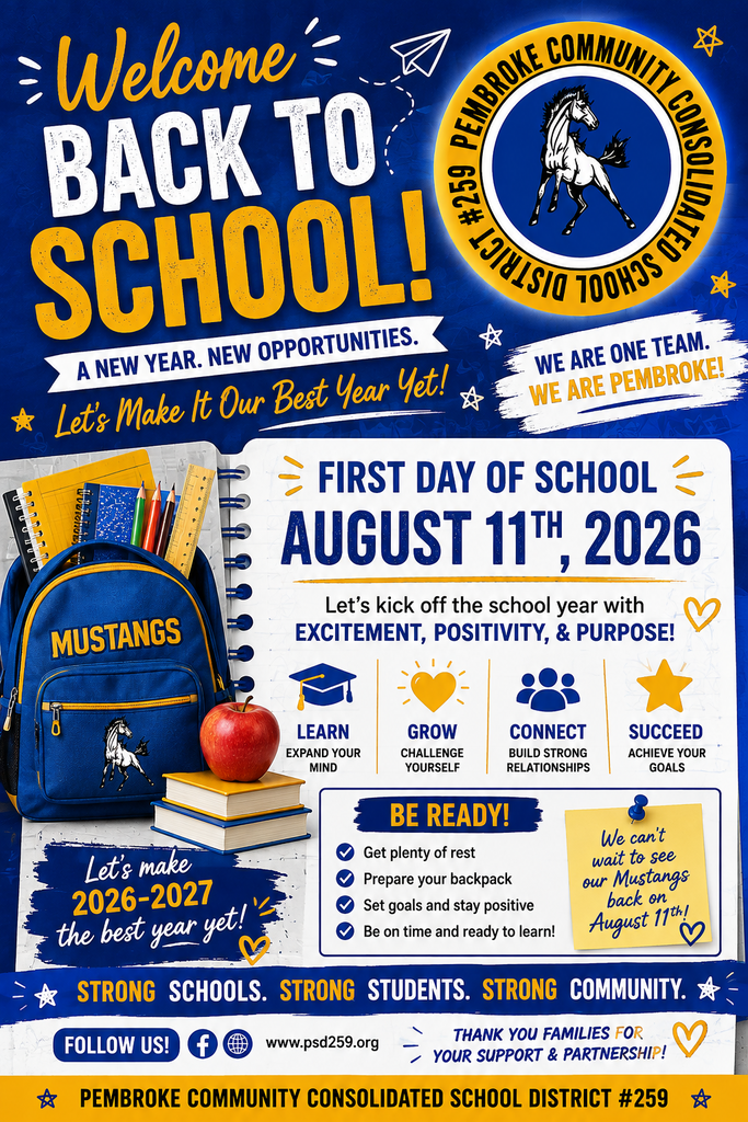 b2school