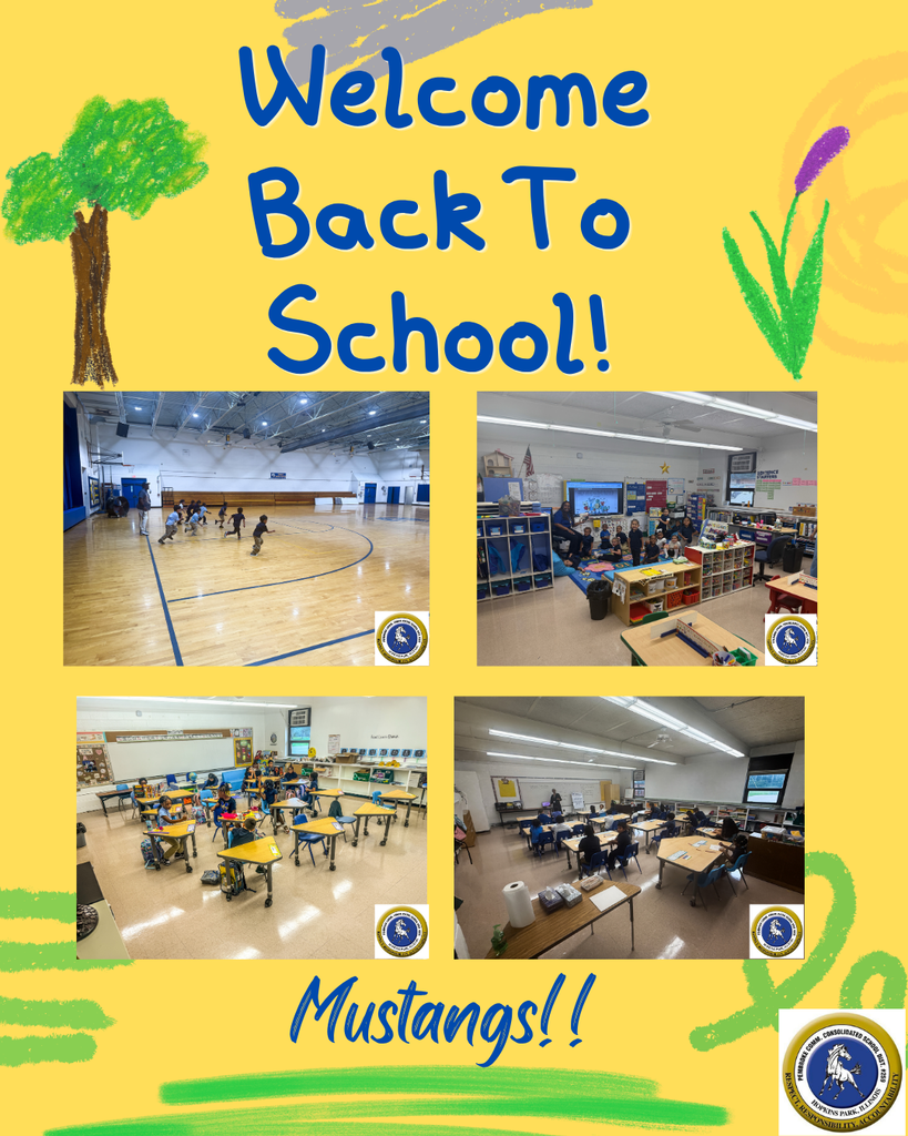 A new school year means a new chapter. Here’s to fresh starts, new goals, and unforgettable memories. 🤍📚✨