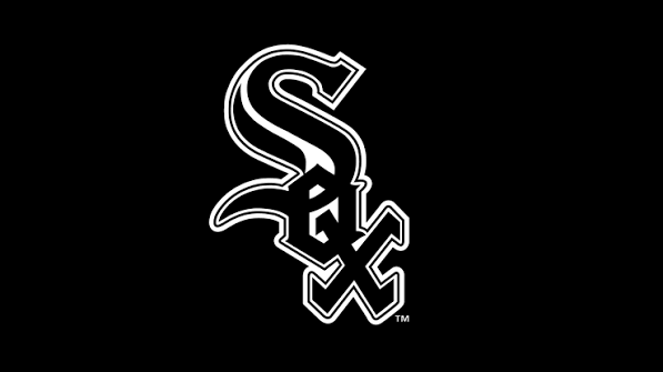 September 10th is game day! Our Lorenzo R. Smith School community is ready to cheer on the White Sox and have a ball! πβΎοΈ